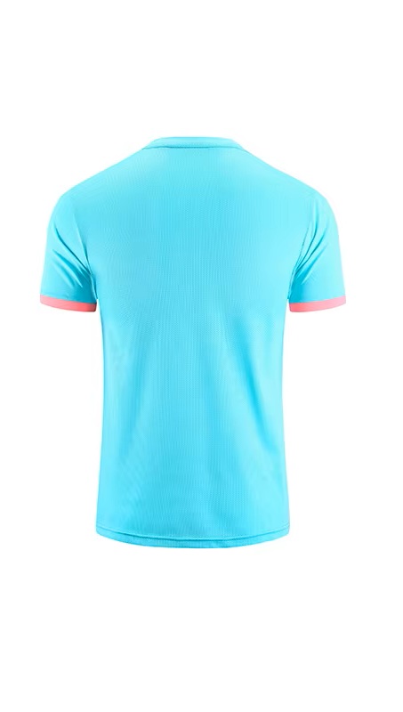 T-shirt Imprimé – Image 2