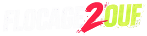FLOCAGE20UF