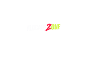 FLOCAGE20UF